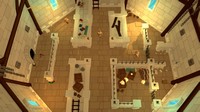 دانلود-بازی-Mages-of-Mystralia-Archmage-Mode
